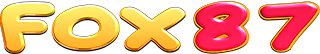 FOX87